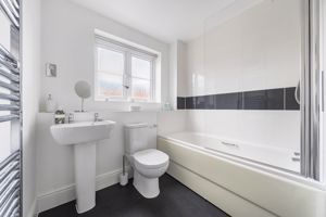 Bathroom- click for photo gallery